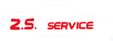 2.S.SERVICE